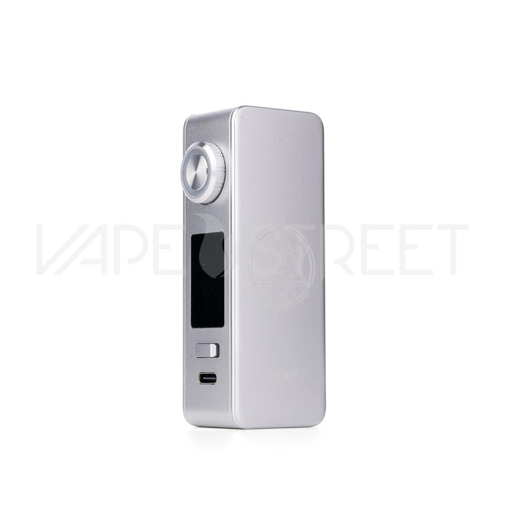 Lost Vape Centaurus M100 Box Mod | Devices | Vape Street Lost Vape Centaurus M100 Box Mod | Devices | Vape Street