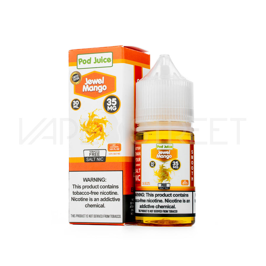 Best 55mg Nicotine Vape Juice | E-liquids | Vape Street Best 55mg Nicotine Vape Juice | E-liquids | Vape Street
