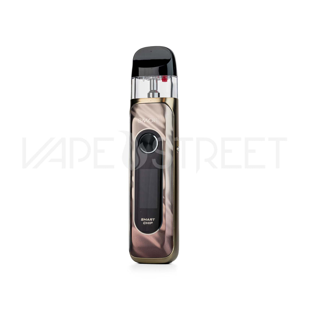 SMOK NOVO 6 40W Pod System Color Gold
