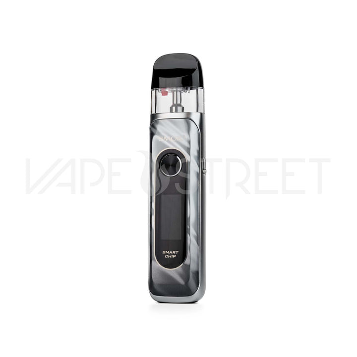 SMOK NOVO 6 40W Pod System | Vape Street SMOK NOVO 6 40W Pod System | Vape Street