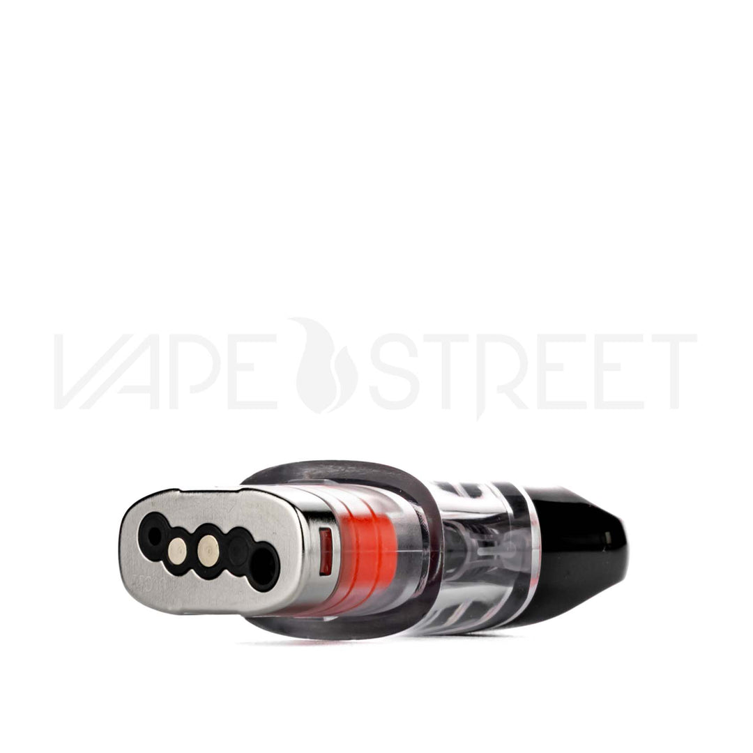 SMOK Novo 5 Replacement Pod Connection