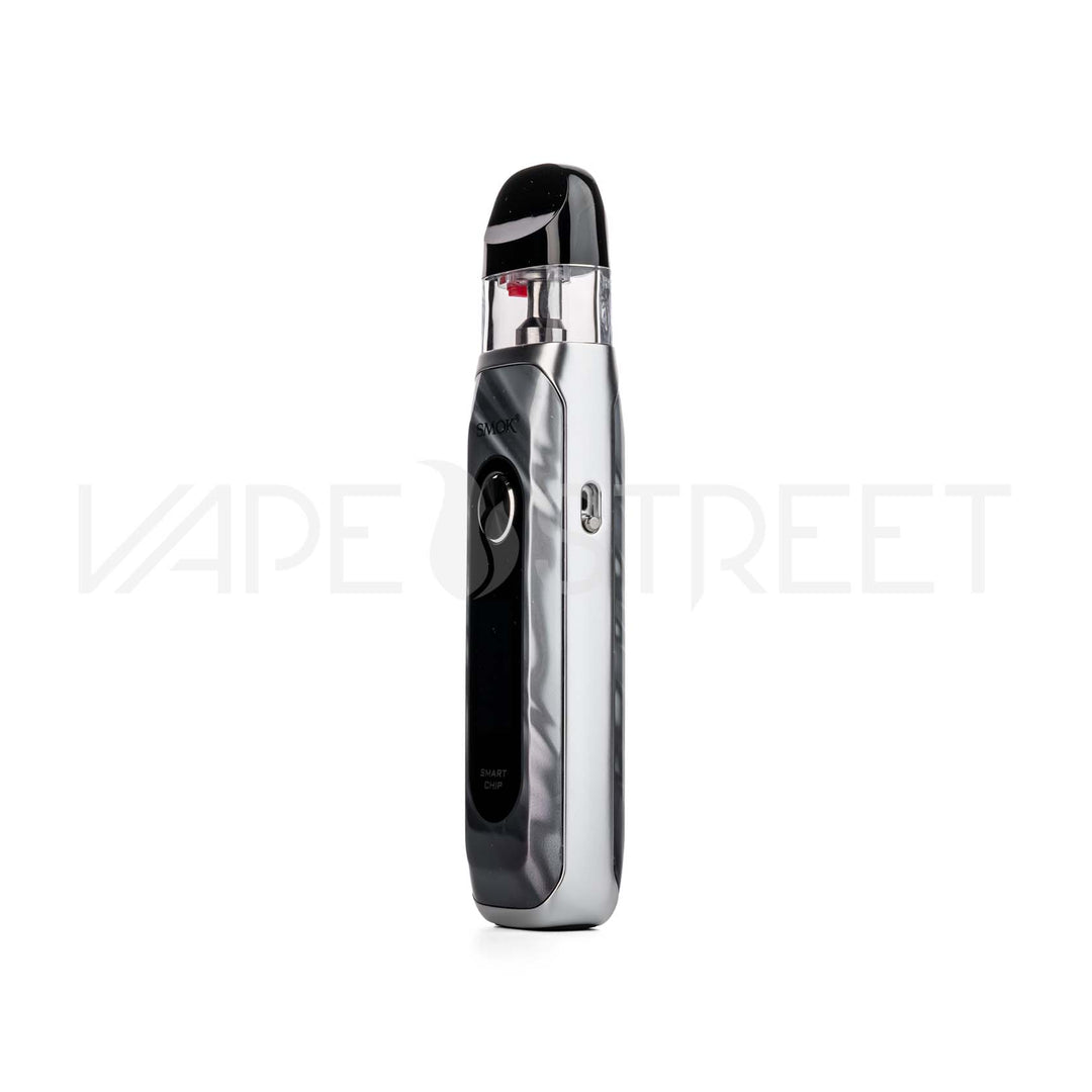SMOK NOVO 6 40W Pod System | Vape Street SMOK NOVO 6 40W Pod System | Vape Street