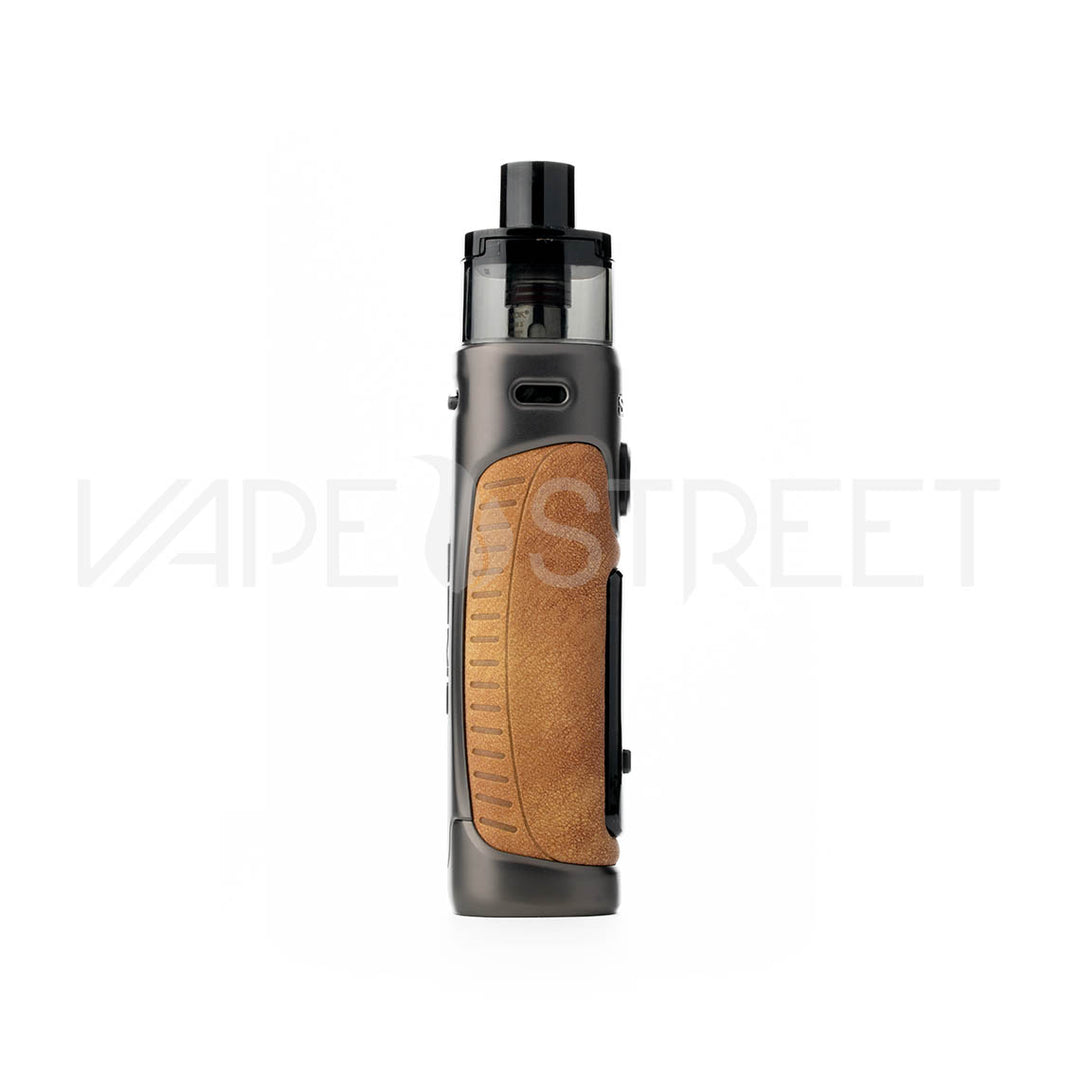 SMOK RPM 5 Pro 80W Pod System Stepless Airflow  Meshed DL Coil