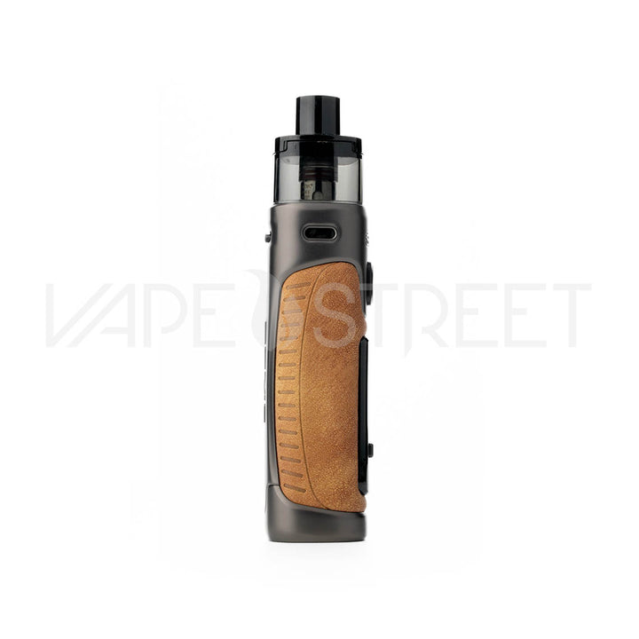 SMOK RPM 5 Pro 80W Pod System Stepless Airflow  Meshed DL Coil