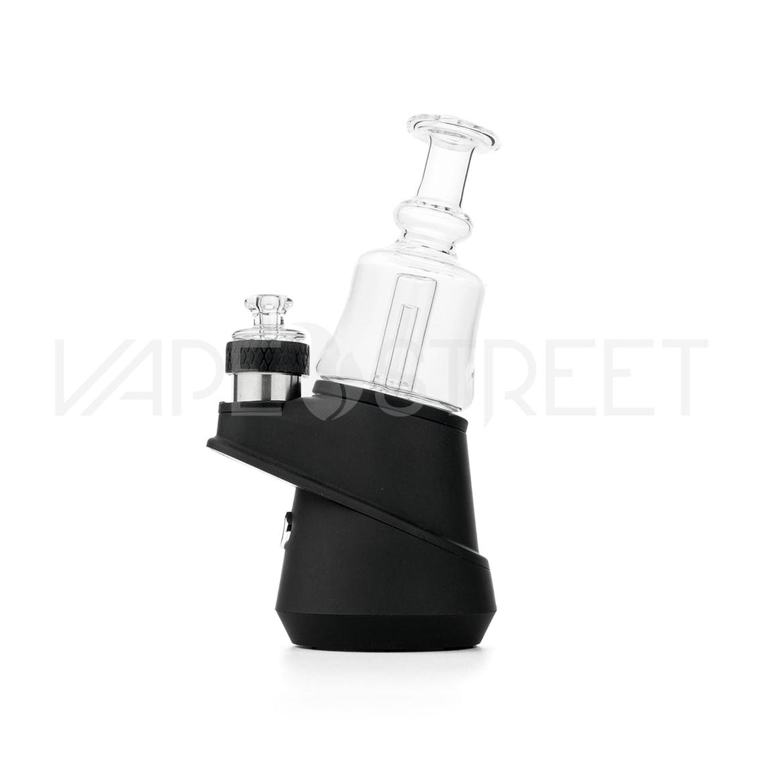 SOC Vape Portable E-Rig