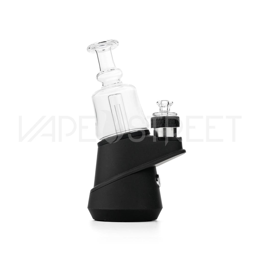 SOC Vape Portable E-Rig