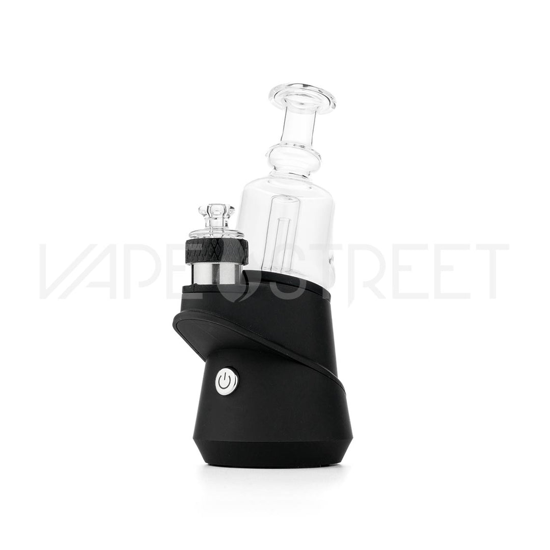 SOC Vape Portable E-Rig