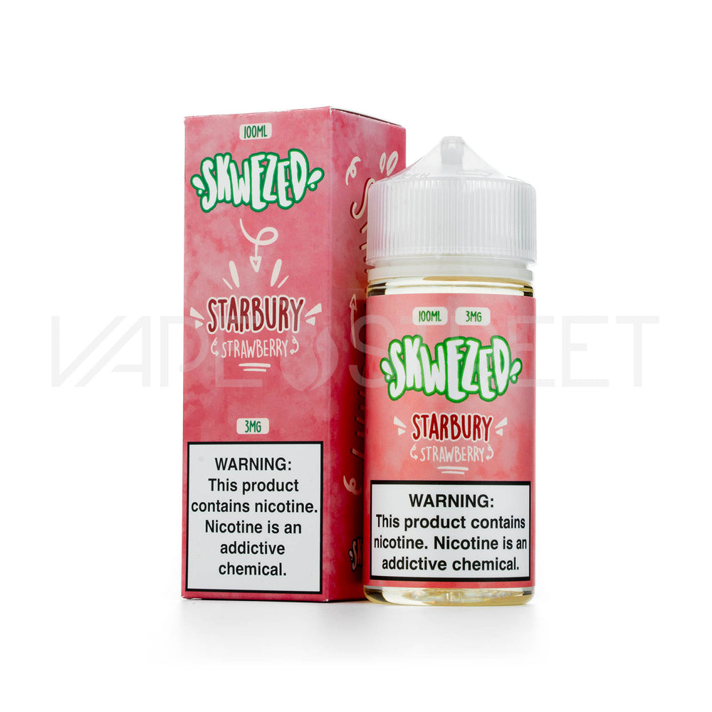 Best Vapes Under $50: Cheap Vape Products Under $50 | Vape Street Page 3 Best Vapes Under $50: Cheap Vape Products Under $50 | Vape Street Page 3