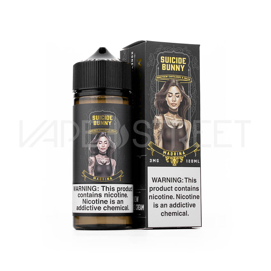 120ml Vape Juice - E-Juice & E-Liquid | Vape Street 120ml Vape Juice - E-Juice & E-Liquid | Vape Street