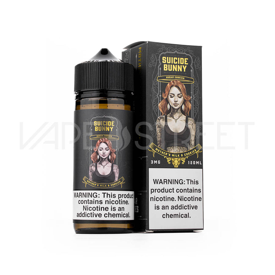 Does Vape Juice Contain Sugar Frosted Sugar Cookie Cookie Twist 120mL Vape Juices Vapor Vapin' Gorilla Suicide Bunny Sucker Punch - 120mL | Freebase Nicotine | Vape Street Does Vape Juice Contain Sugar Frosted Sugar Cookie Cookie Twist 120mL Vape Juices Vapor Vapin' Gorilla Suicide Bunny Sucker Punch - 120mL | Freebase Nicotine | Vape Street