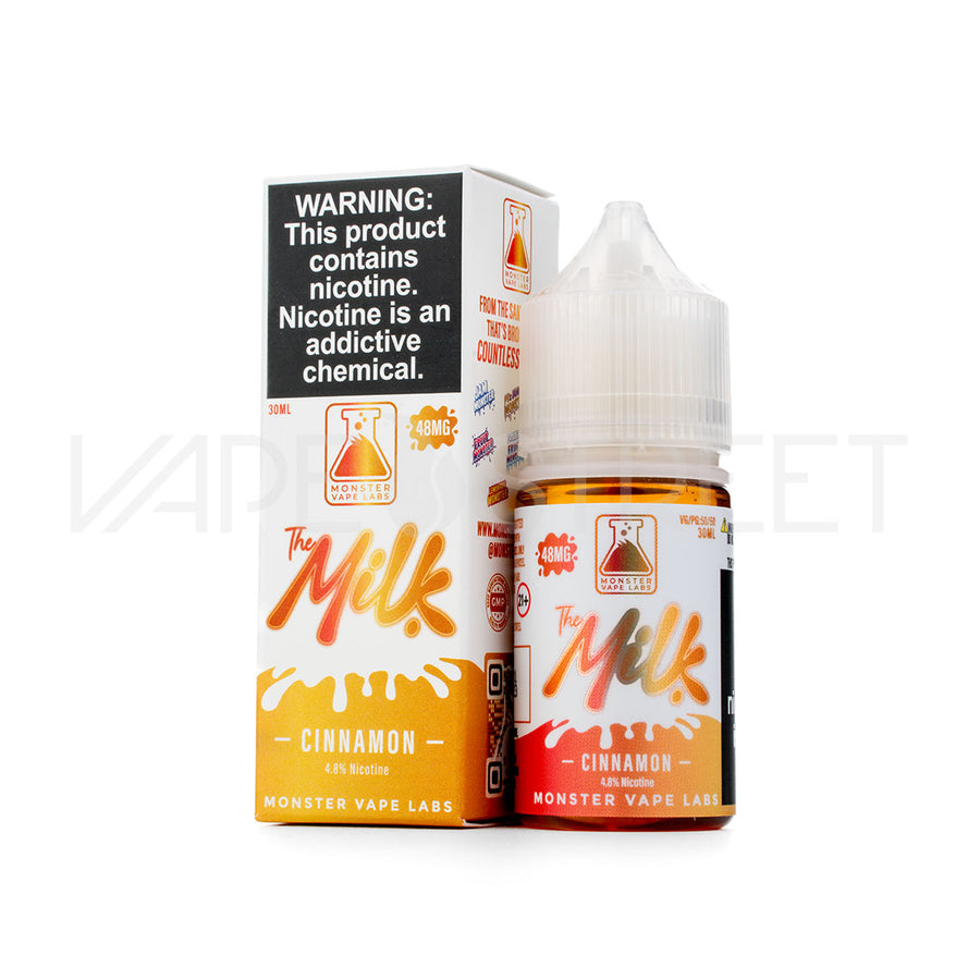 Dessert Vape Juice & E-Liquid Flavors | Vape Street Dessert Vape Juice & E-Liquid Flavors | Vape Street