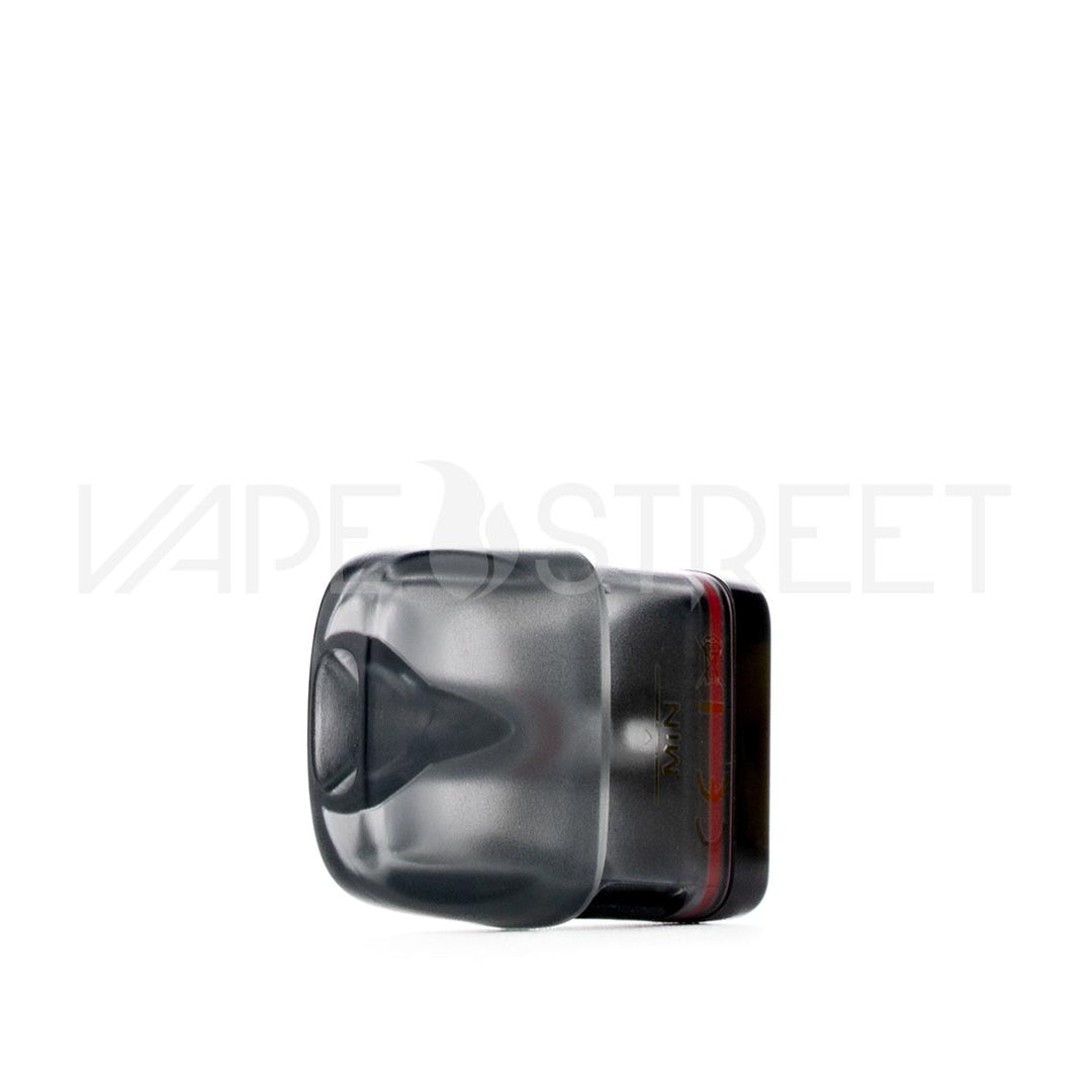 Uwell Caliburn G3 Replacement Pods - 4 Pack | Vape Street Uwell Caliburn G3 Replacement Pods - 4 Pack | Vape Street