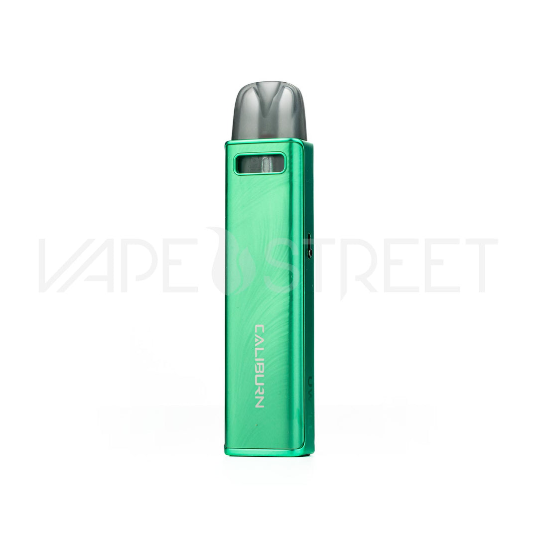 UWELL Caliburn G3 Pro 35W Pod System | Vape Street UWELL Caliburn G3 Pro 35W Pod System | Vape Street