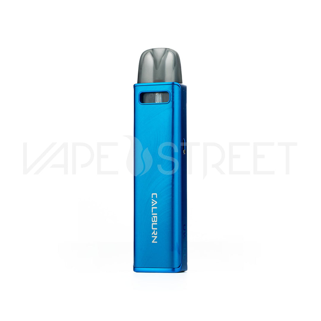 UWELL Caliburn G3 Pro 35W Pod System | Vape Street UWELL Caliburn G3 Pro 35W Pod System | Vape Street