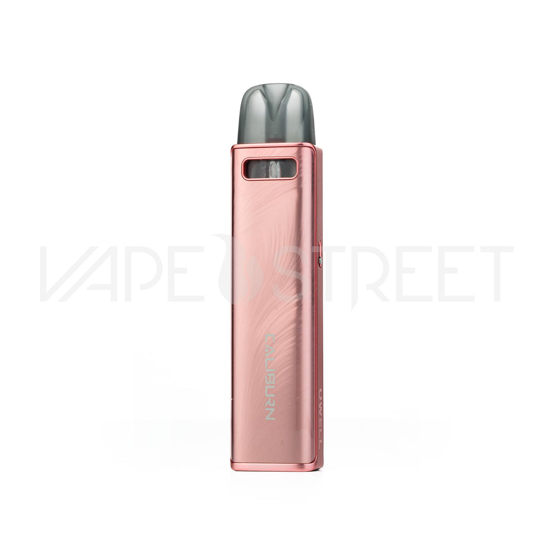 UWELL Caliburn G3 Pro 35W Pod System | Vape Street UWELL Caliburn G3 Pro 35W Pod System | Vape Street