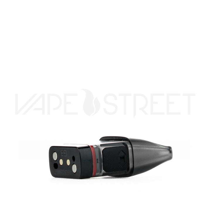 UWELL Caliburn G3 Pro 35W Pod System | Vape Street UWELL Caliburn G3 Pro 35W Pod System | Vape Street
