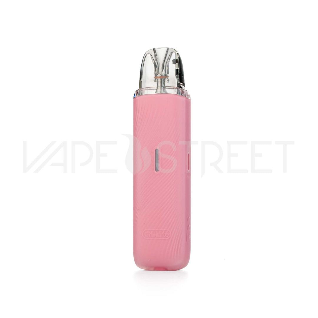 Uwell Caliburn G5 Lite 35W Pod System Color Candy Pink