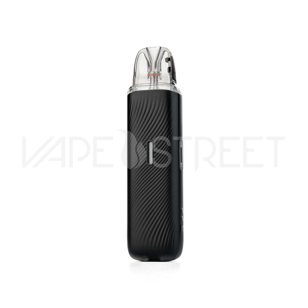 Uwell Caliburn G5 Lite 35W Pod System Color Knight Black