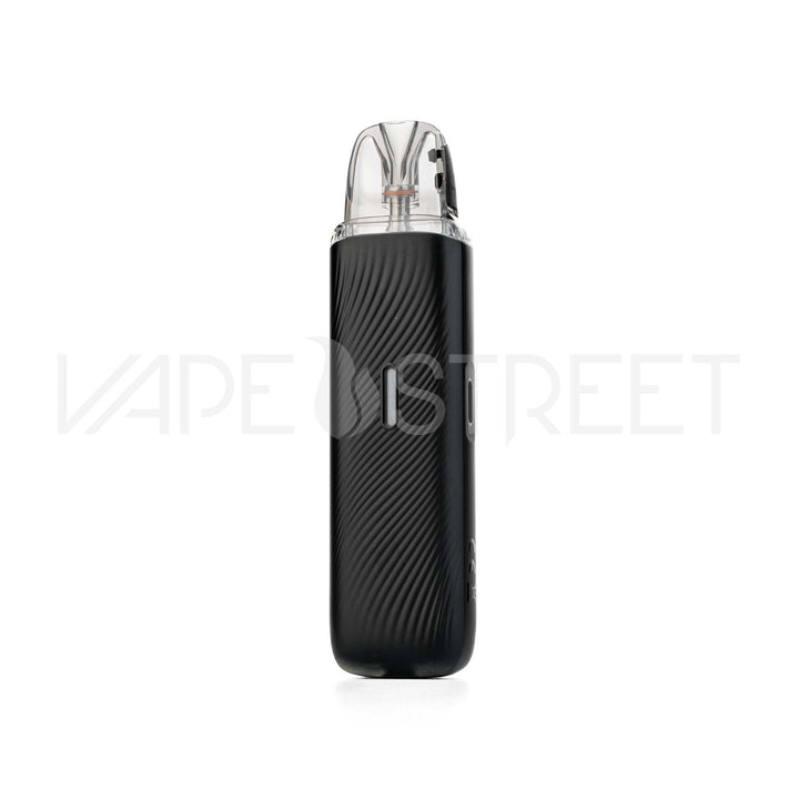 Uwell Caliburn G5 Lite 35W Pod System Color Knight Black
