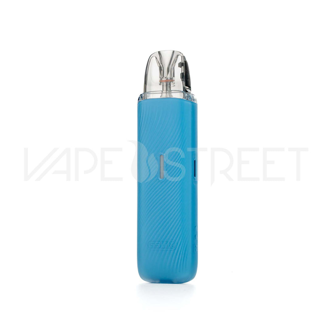 Uwell Caliburn G5 Lite 35W Pod System Color Ocean Blue