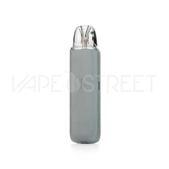 Uwell Caliburn G5 Lite 35W Pod System Color Starry Gray