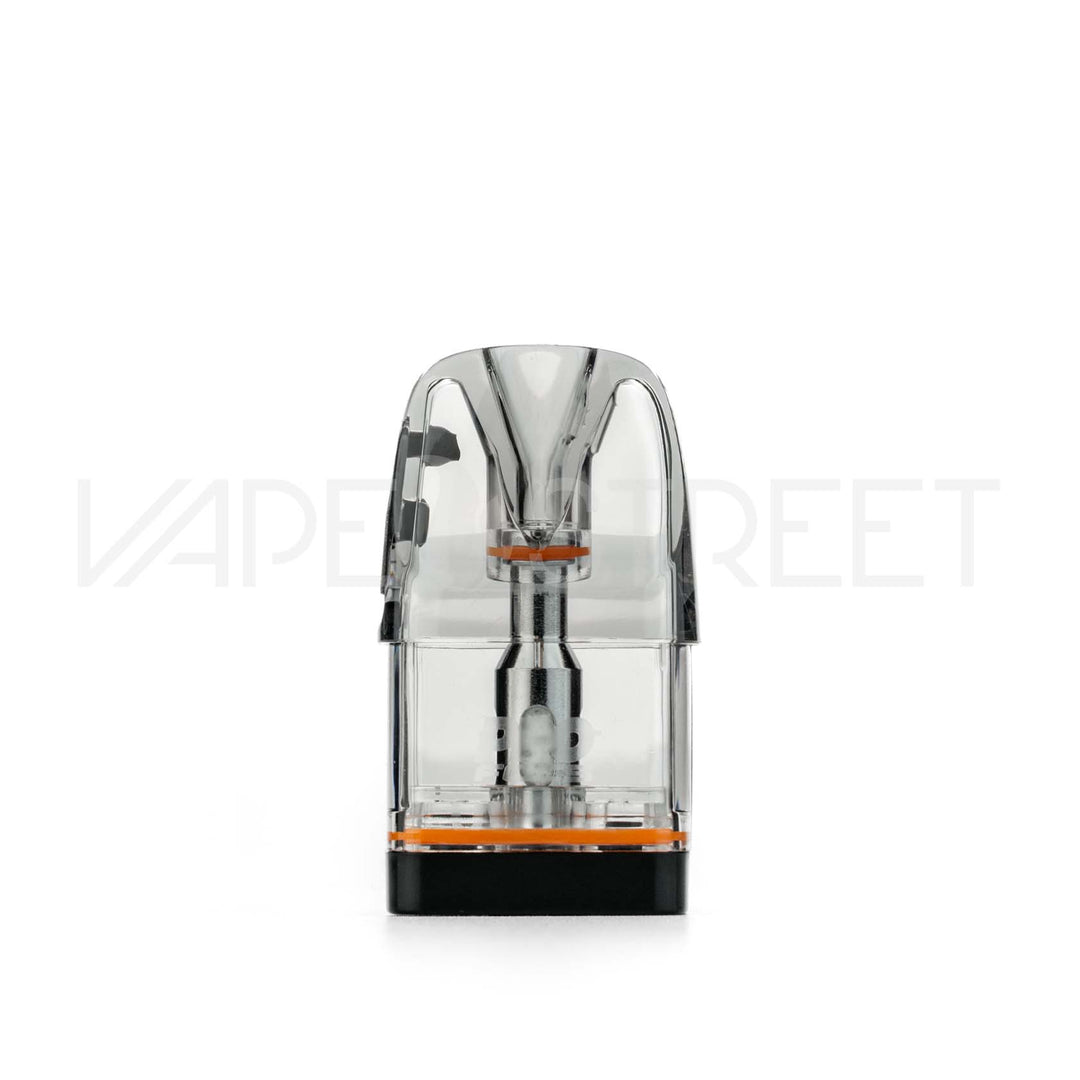 Uwell Caliburn G5 Lite G3 Replacement Pod