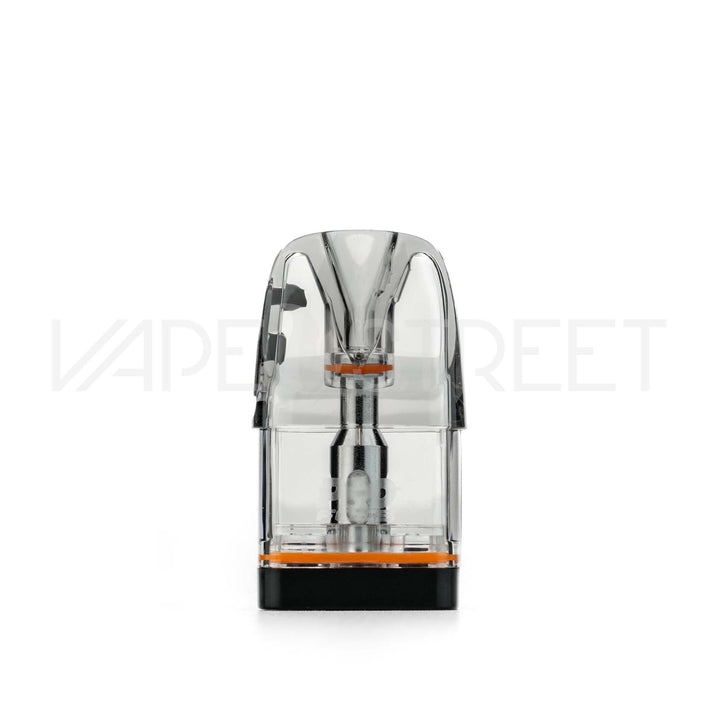 Uwell Caliburn G5 Lite G3 Replacement Pod