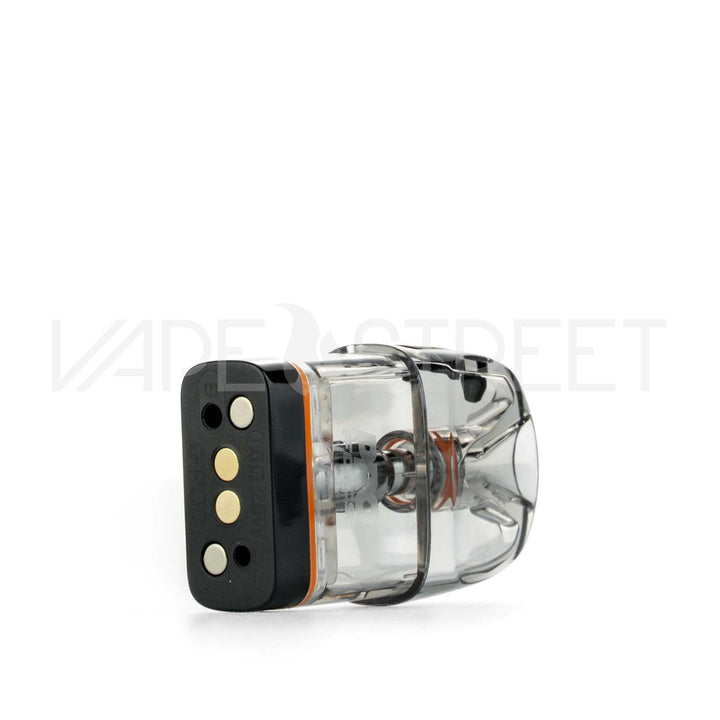 Uwell Caliburn G5 Lite G3 Replacement Pod Contact