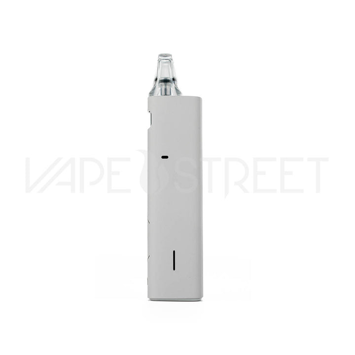 Uwell Dillon EM Pod System Side Airflow and Indicator