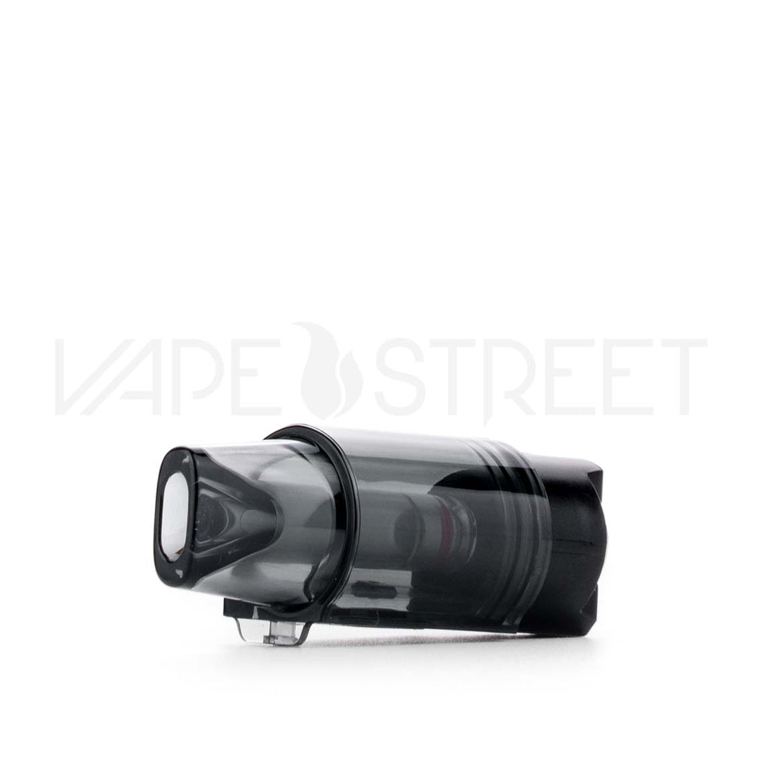 Uwell Caliburn Ironfist L Replacement Pods | Vape Street Uwell Caliburn Ironfist L Replacement Pods | Vape Street