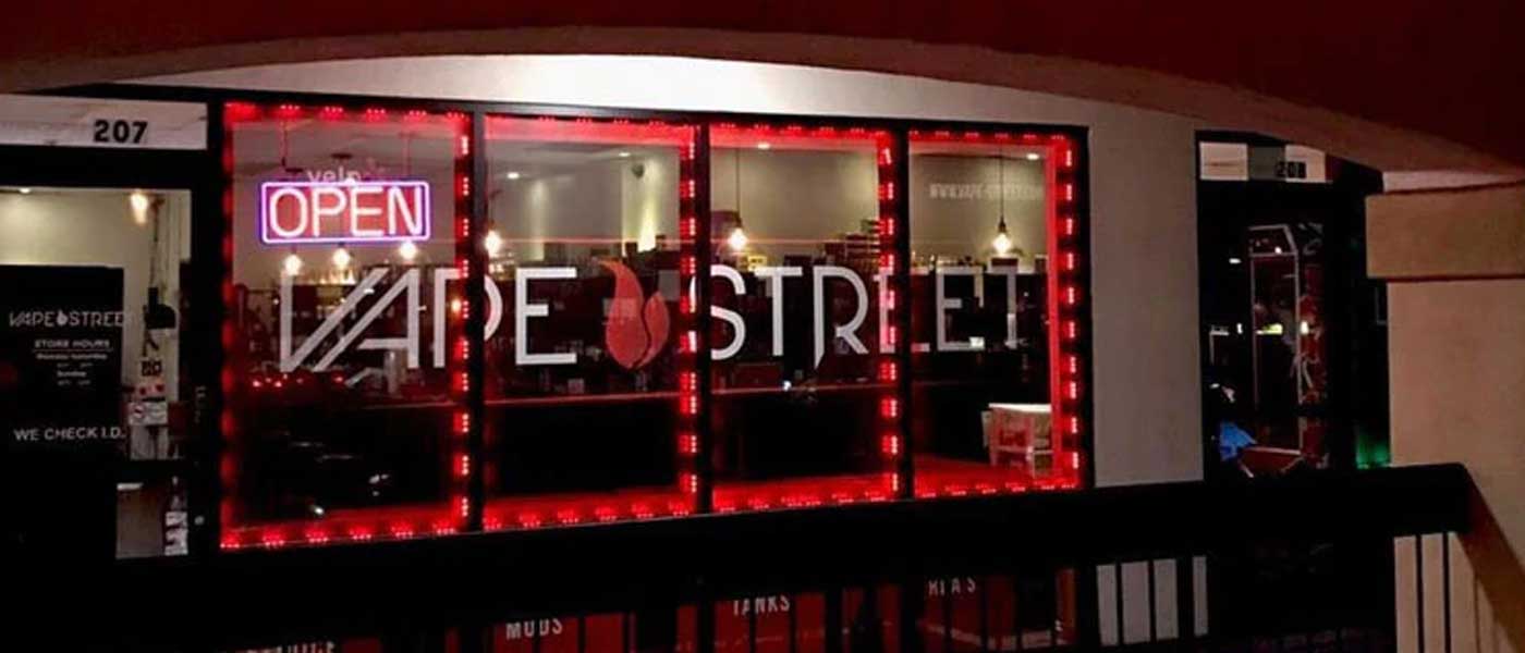 Fashion Vape Store 1,368 Vape Shop Store Stock Photos, High-Res Pictures, and Images Fashion Vape Store 1,368 Vape Shop Store Stock Photos, High-Res Pictures, and Images