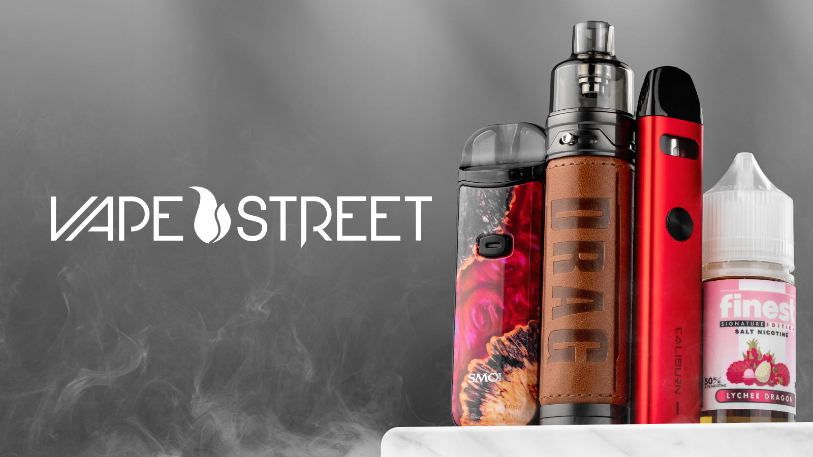 Best Vape Mystery Box Bundle For Sale: E-Liquids and More | Vape Street Best Vape Mystery Box Bundle For Sale: E-Liquids and More | Vape Street