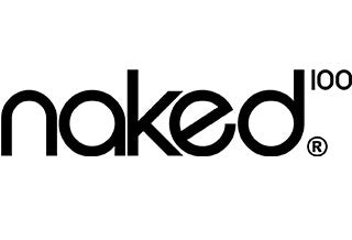 Vape Street Vape Juice Brand: Naked 100