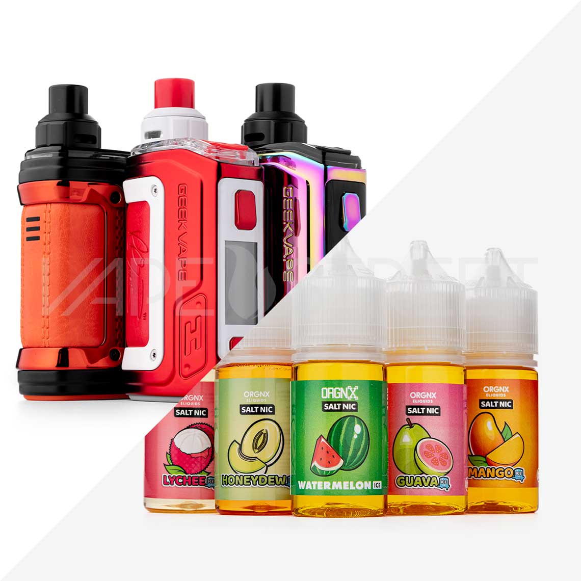 Best Online Vape Store In Monterey, California 2026 | Vape Street Best Online Vape Store In Monterey, California 2026 | Vape Street