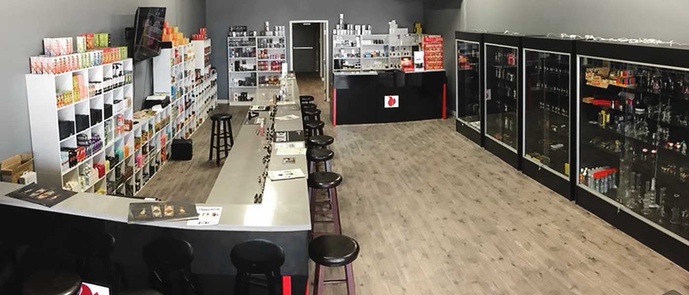 About Us | Vape Street About Us | Vape Street