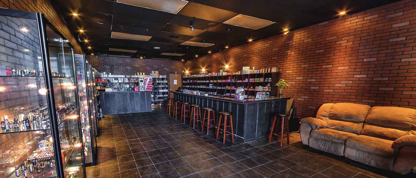 About Us | Vape Street About Us | Vape Street