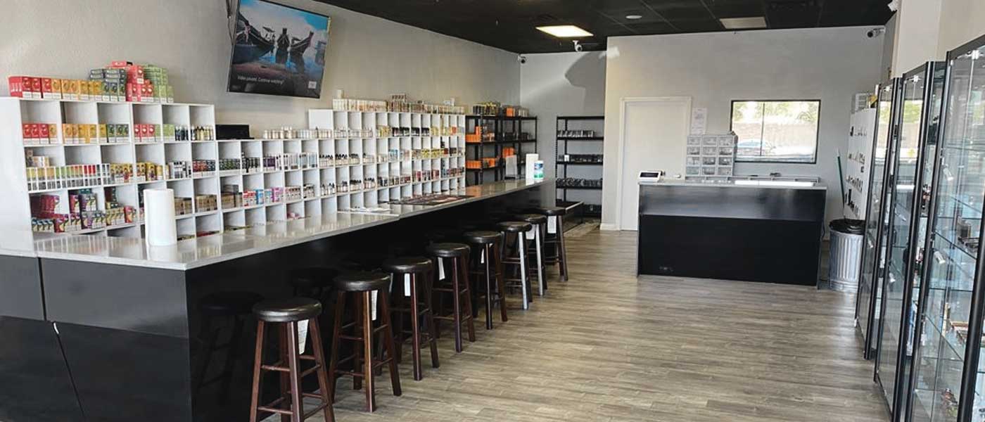 About Us | Vape Street About Us | Vape Street