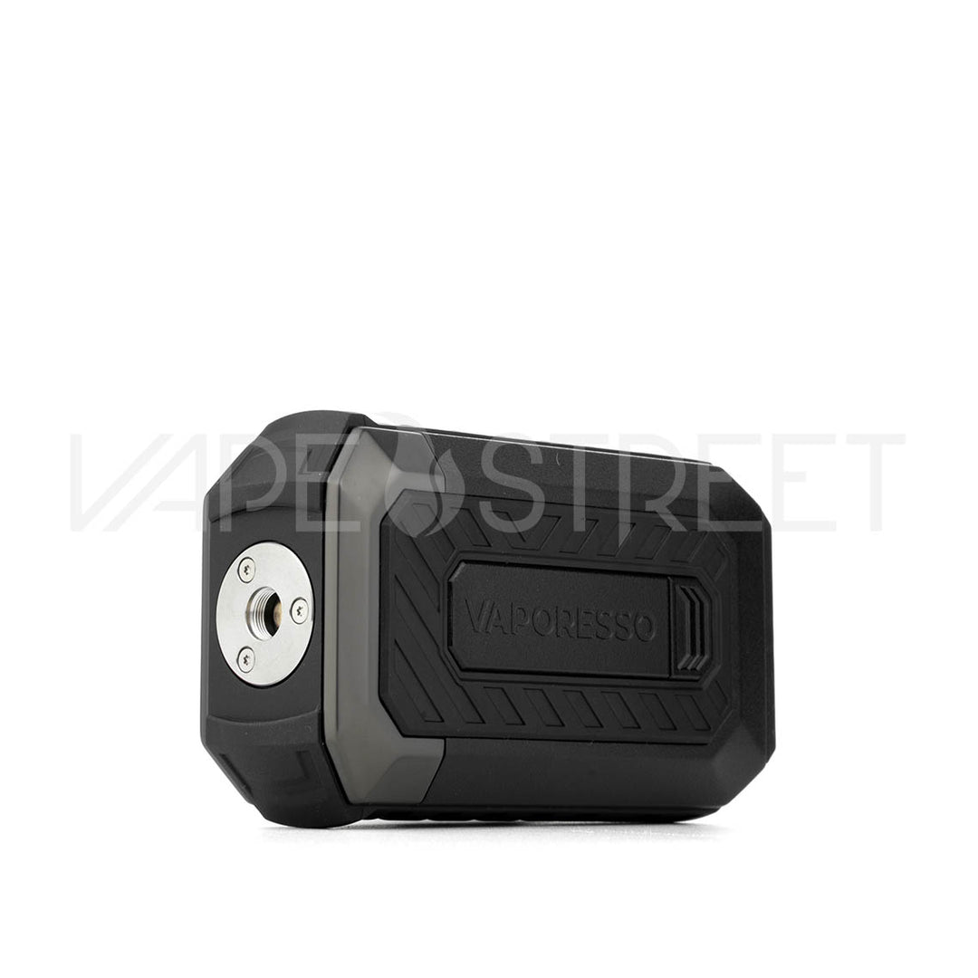 Vaporesso Armour MAX 220W Starter Kit Uni-Lock Secure Your Power