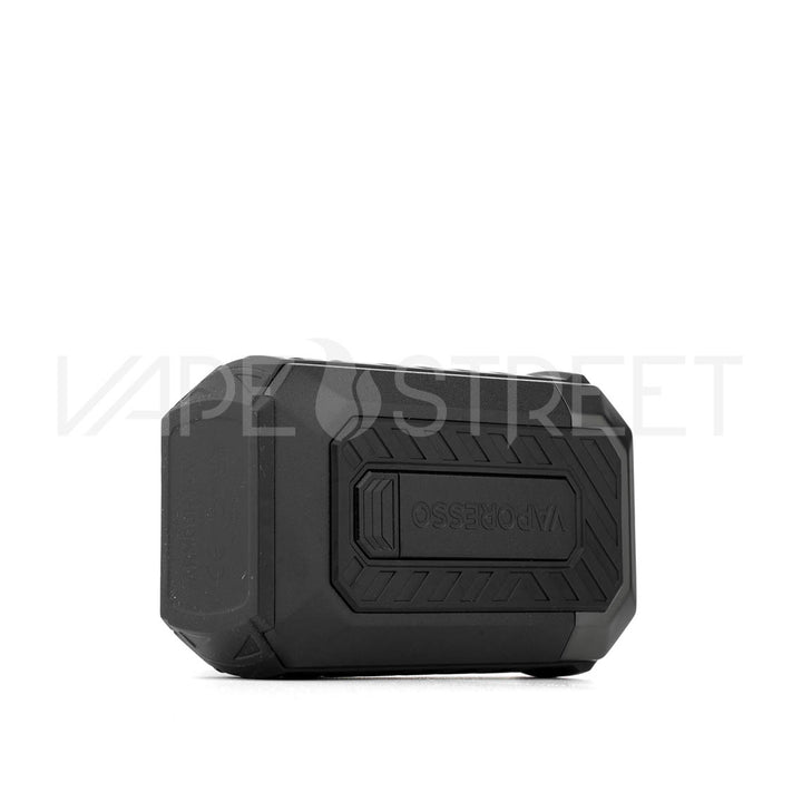 Vaporesso Armour MAX 220W Starter Kit Armoured Protection