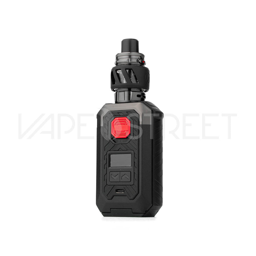 Vaporesso Vape Amazon Vaporesso Luxe XR Max 2 Vape Kit .99 Vaporesso Vape Amazon Vaporesso Luxe XR Max 2 Vape Kit .99