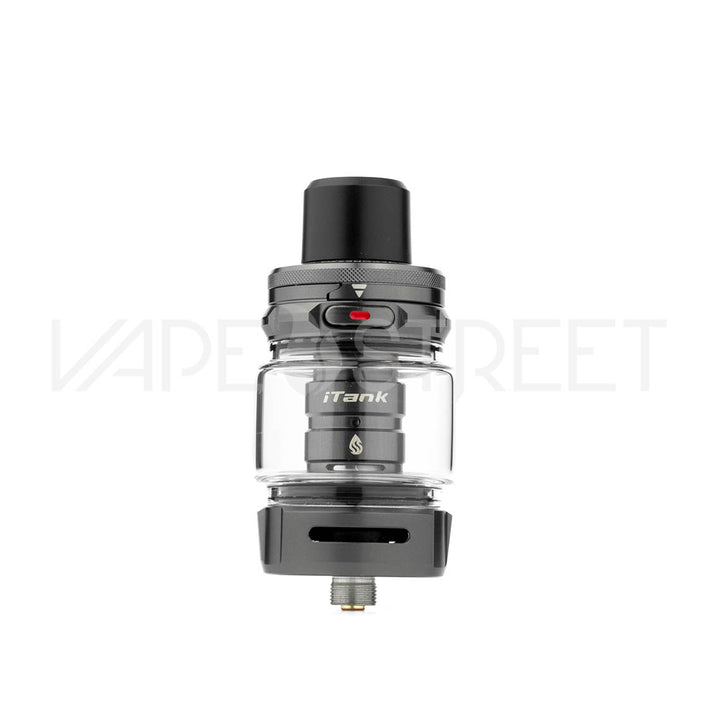 Vaporesso Armour MAX - 220W | Stater Kit | Vape Street Vaporesso Armour MAX - 220W | Stater Kit | Vape Street