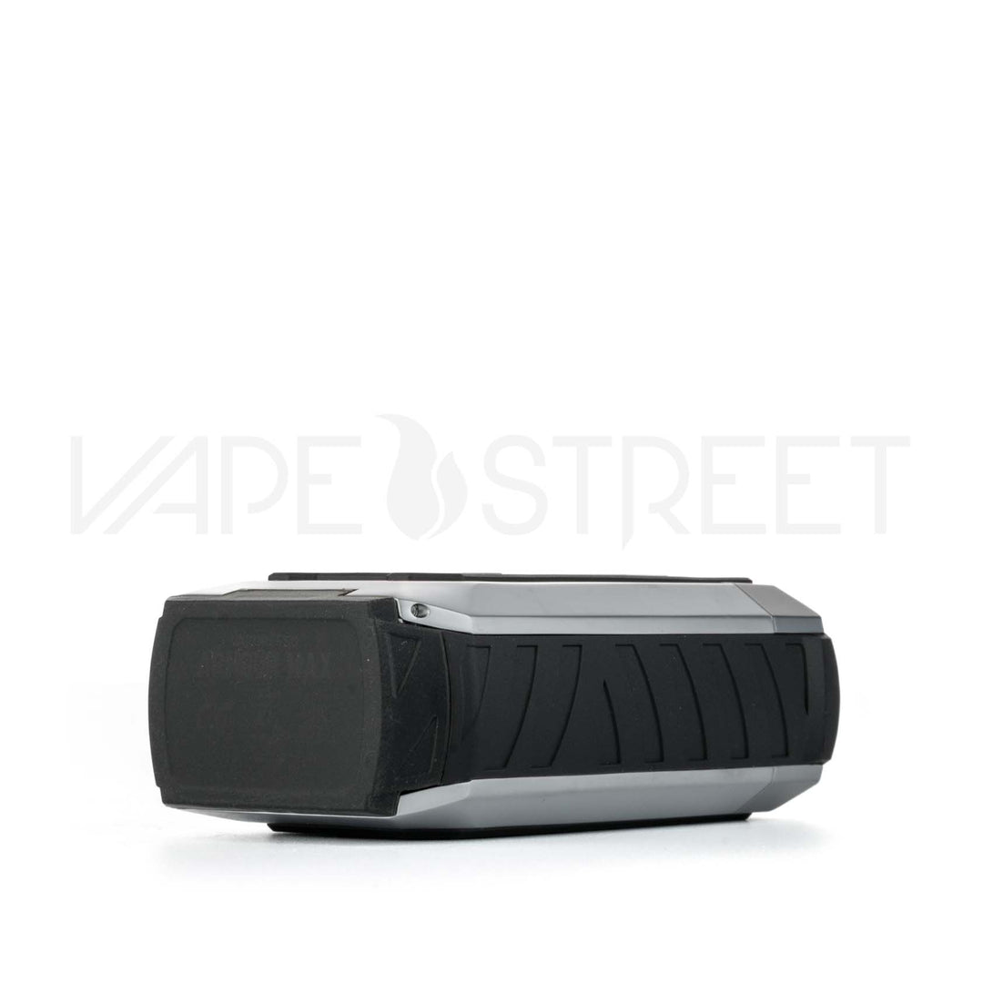 Vaporesso Armour MAX Starter Kit with iTank T Color Silver Bottom