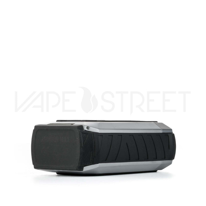 Vaporesso Armour MAX Starter Kit with iTank T Color Silver Bottom