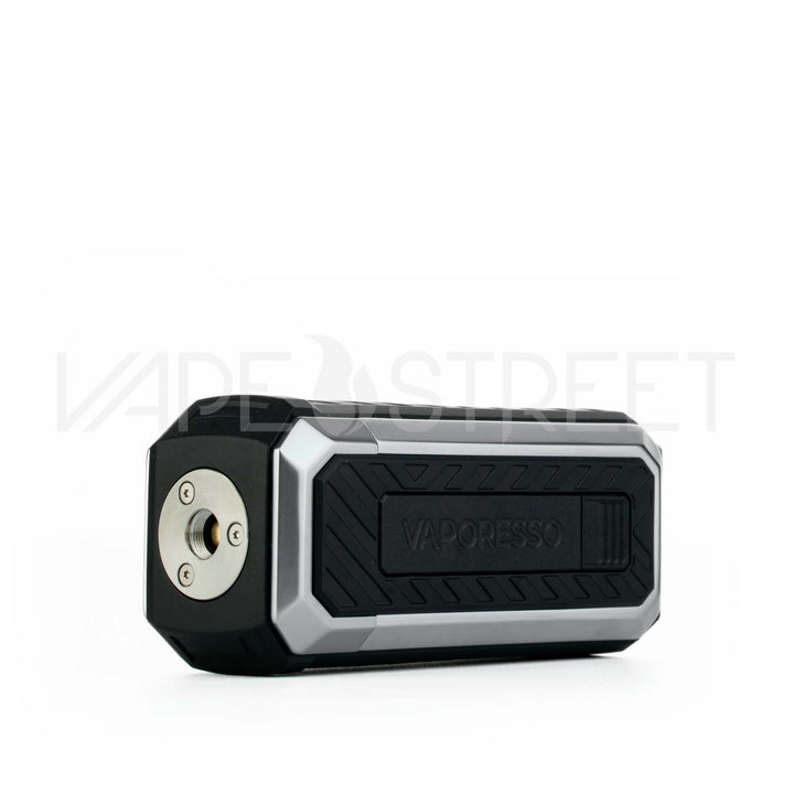Vaporesso Armour S Box Mod Top