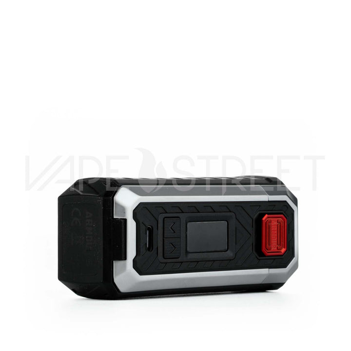 Vaporesso Armour S Box Mod Bottom 