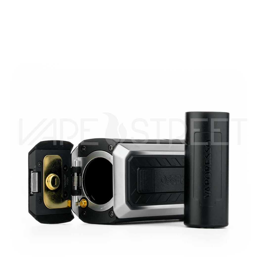 Vaporesso Armour S Box Mod Battery Insert