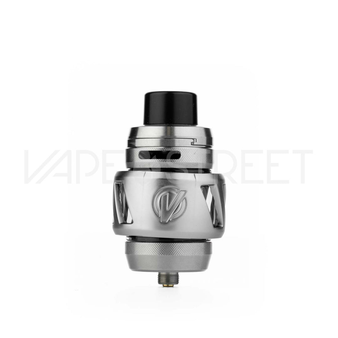 Vaporesso iTank T
