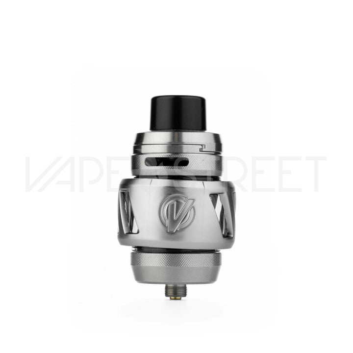 Vaporesso iTank T