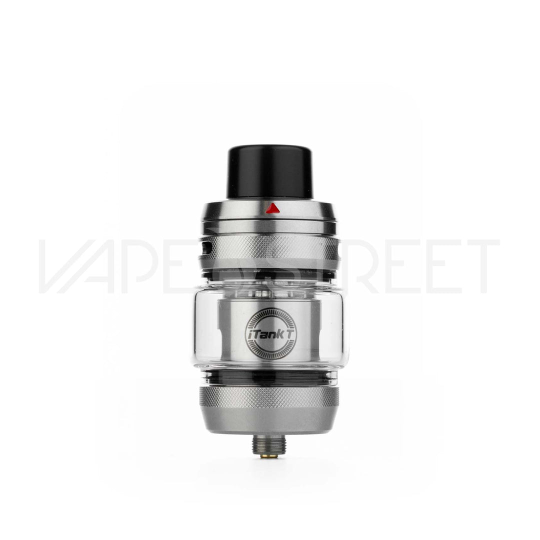 Vaporesso iTank T