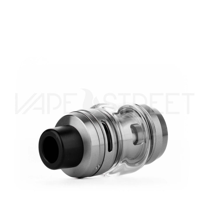 Vaporesso iTank T Top